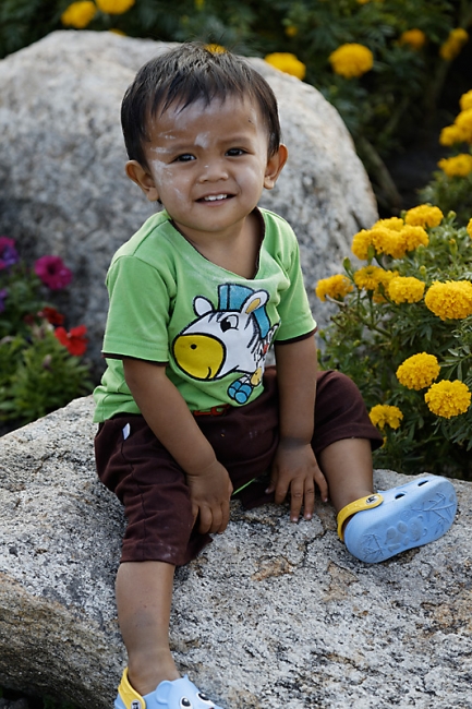 Famille & amis-JAN14-113